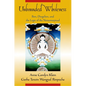 Unbounded Wholeness: Dzogchen, Bon, and the Logic of the Nonconceptual - Paperback