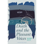 Death and the Pleasant Voices - Paperback