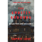 The Ghostly Grounds: Disaster and Dessert (A Canine Casper Cozy Mystery-Book 6) - Hardcover
