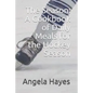 The Season: A Cookbook of Daily Meals for the Hockey Season - Paperback