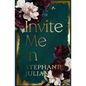 Invite Me In - Paperback