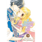 Colette Decides to Die, Vol. 3 - Paperback