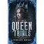 The Queen Trials - Paperback