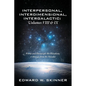 Interpersonal, Interdimensional, Intergalactic, Volume VIII and IX: Words and Phrases per the Pleiadians - A Message from the Pleiades - Paperback