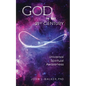 God in the 21st Century: Unified Spiritual Awareness - Paperback