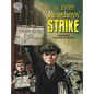 The 1899 Newsboys' Strike - Hardcover