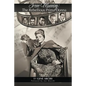 Irene Manning: The Rebellious Prima Donna - Paperback