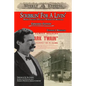 Scribblin' for a Livin': Mark Twain's Pivotal Period in Buffalo: Expanded Edition - Paperback