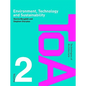 Environment, Technology and Sustainability - Paperback