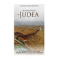 The Roman Province of Judea: The Turbulent History and Legacy of Rome's Rule in Ancient Israel and Judah - Paperback