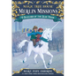 Blizzard of the Blue Moon - Hardcover