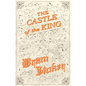 The Castle of the King - Paperback