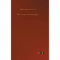 Far Away and Long Ago - Hardcover