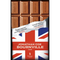 Bournville - Hardcover