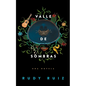 Valle de Sombras: Una Novela - Hardcover