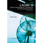 Lacan's Four Fundamental Concepts of Psychoanalysis - Paperback