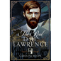 The Real D.H. Lawrence - Hardcover
