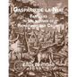 Gaspard de la Nuit: Fantasies in the Manner of Rembrandt and Callot - Hardcover