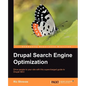 Drupal Search Engine Optimization - Paperback
