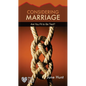 Considering Marriage - Paperback