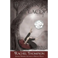 Broken Places - Paperback