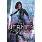 The Hermes Protocol - Paperback