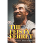The Feisty Ferret - Paperback