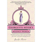 Georgette Heyer's Regency World - Paperback