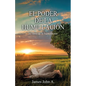 El poder de la humillación: El libro de la humillación - Paperback