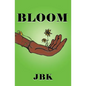 Bloom - Paperback