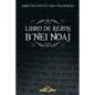 Libro de Rezos B'nei Noaj - Paperback
