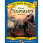 About Dinosaurs - Paperback