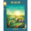 The Case Suit - Paperback