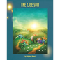 The Case Suit - Paperback