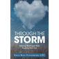 Through the Storm: Helping Marriages Find Healing After Hurt - Paperback