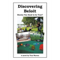 Discovering Beloit: Stories Too Good to be True? - Paperback