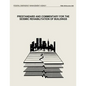 Prestandard and Commentary for the Seismic Rehabilitation of Buildings (FEMA 356) - Paperback