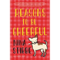Reasons to Be Cheerful - Hardcover