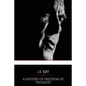 A History of Freedom of Thought - Paperback