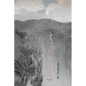 A Letter to My Lover - Paperback