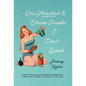 One Hundred and Eleven People I Can't Stand - Hardcover
