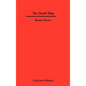 The Death Ship - Hardcover