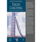 Tricky Coaching: Difficult Cases in Leadership Coaching - Paperback