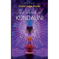 GREAT YOGA BOOKS - The Book of Kundalini: Brand New!: Brand New! - Paperback