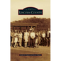 Lincoln County - Hardcover