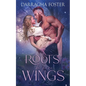 Roots Before Wings - Paperback