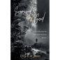 Surprised by God - Hardcover
