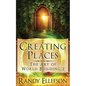 Creating Places - Paperback