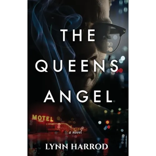 The Queen's Angel - Paperback