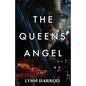 The Queen's Angel - Paperback